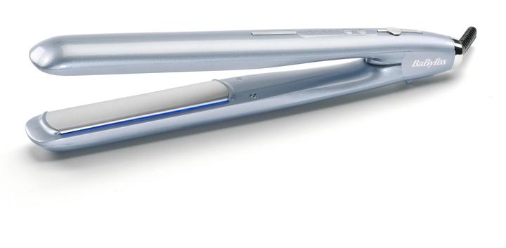 BaByliss Glätter Hydro-Fusion (Glätteisen)