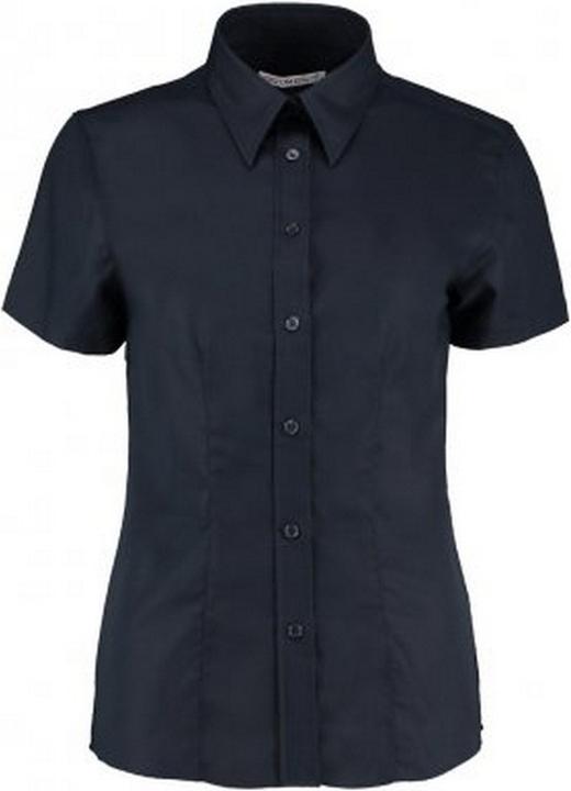 Immagine prodotto Kustom Kit Camicetta oxford da lavoro a maniche corte Deman (54 D)