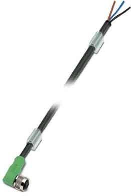 Actual product image Phoenix Contact Cable & Connector 1669738