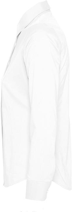 Image du produit Sols UTPC338 P (S)