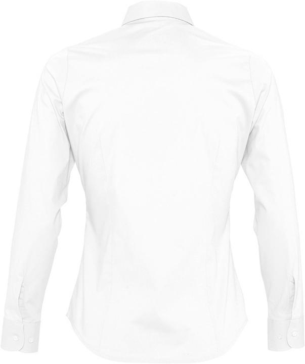 Image du produit Sols UTPC338 P (S)