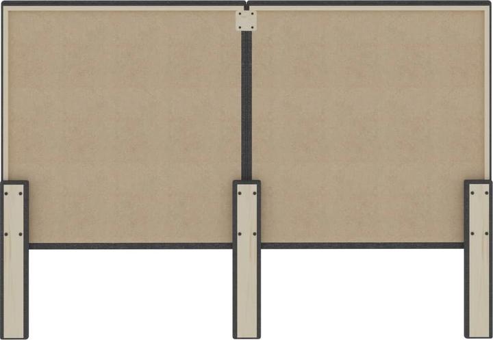 Image du produit VidaXL Brennen (200 x 180 cm)