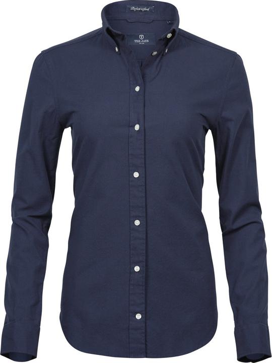 Image du produit Tee Jays UTPC3488 P (XL)