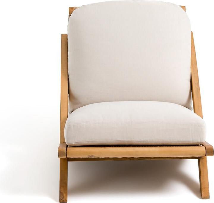 Immagine prodotto La Redoute Interieurs Cossi