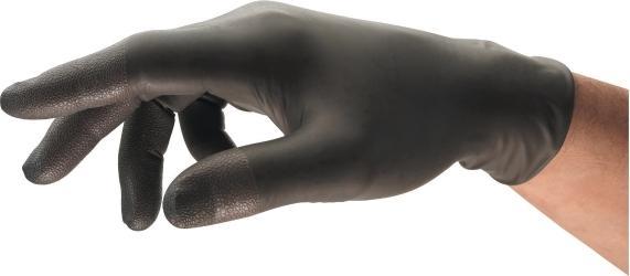 Produktbild Ansell TouchNTuff 93-250 (L)