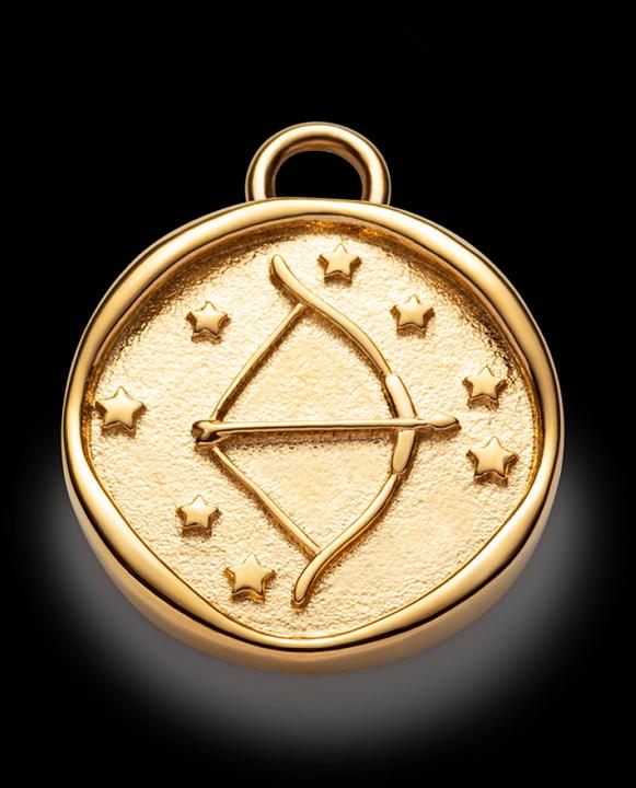Actual product image Paul Hewitt PH-JE-1211 (Marinium, Recycled stainless steel)