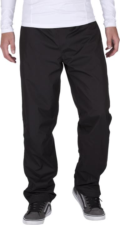 Immagine prodotto Vaude Fluid II (XXL)