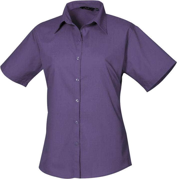 Viola