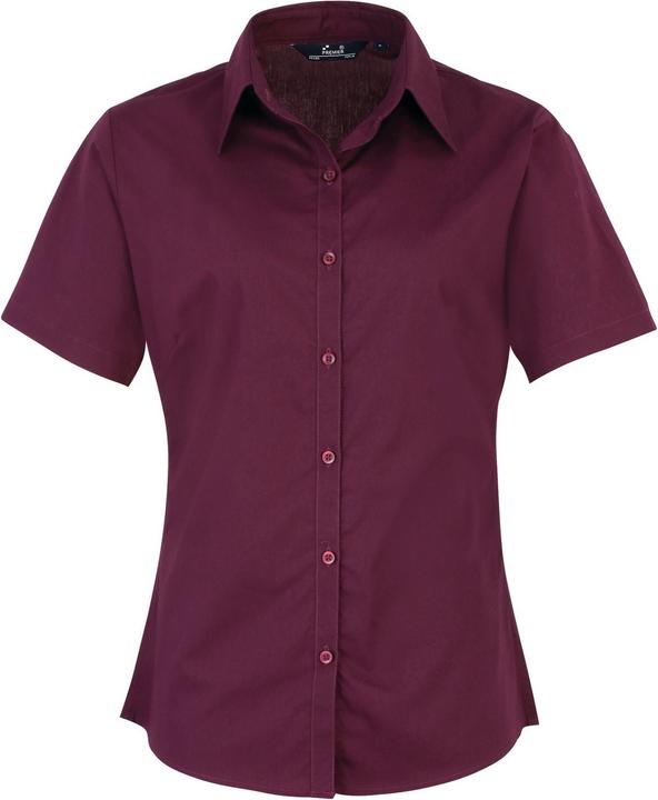 Aubergine