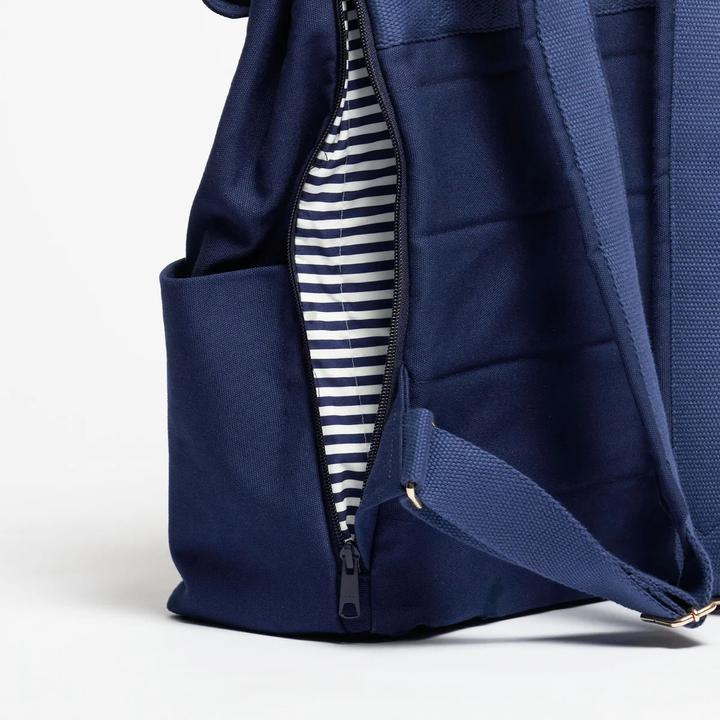 Actual product image Souleway Premium Backpack (17 l)