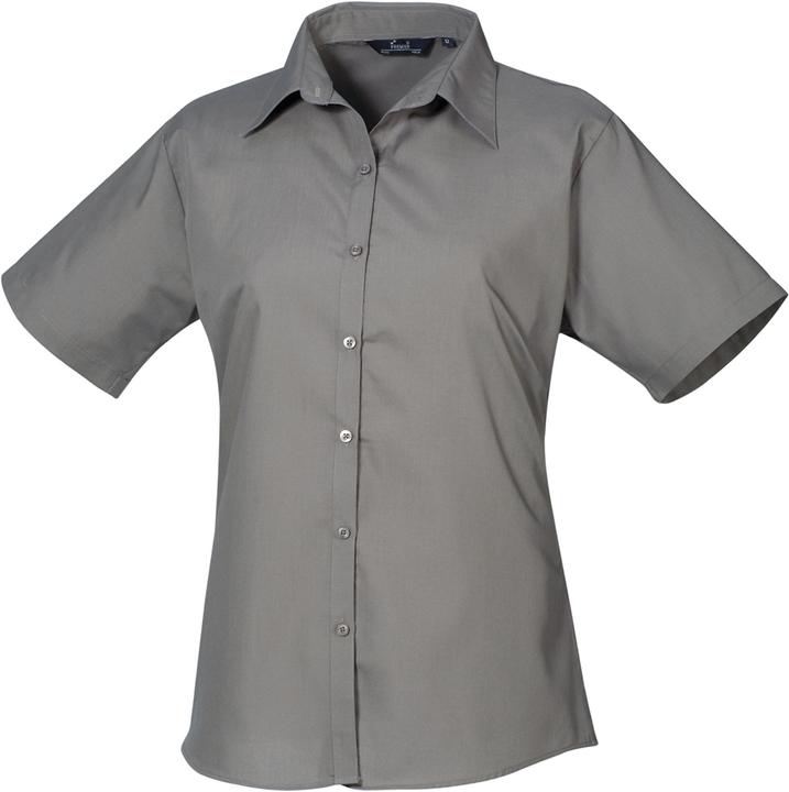 Grigio scuro