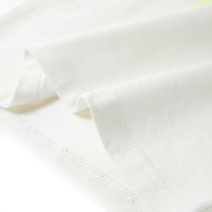 Actual product image VidaXL Jaclyn (128)