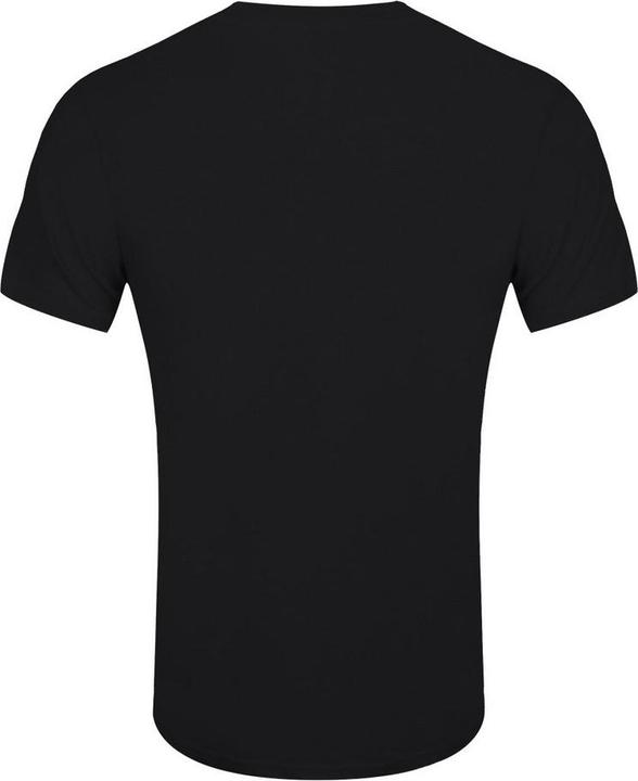 Produktbild Grindstore Old But Not Obsolete TShirt (M)