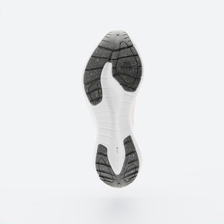 Produktbild Kiprun JOGFLOW 190 (36)