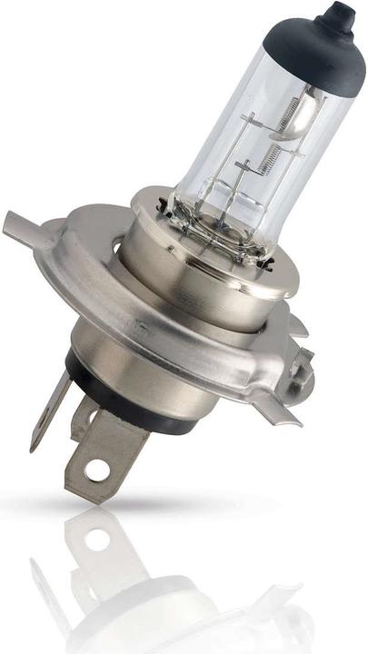 Produktbild Philips Vision (H4)