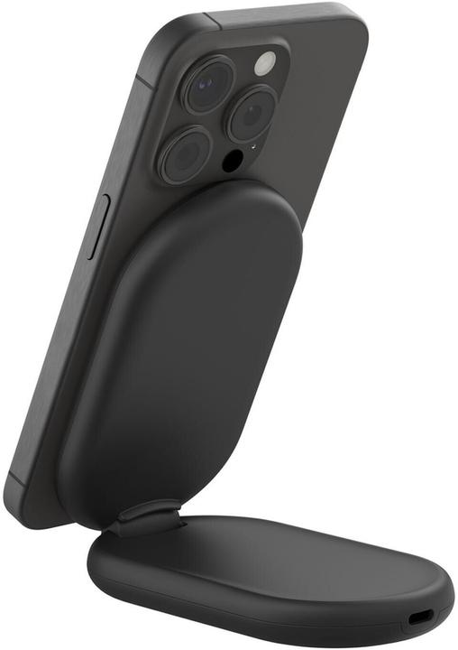 Actual product image Belkin BoostCharge (15 W)