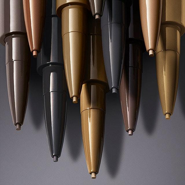 Produktbild Estée Lauder Pure Color (Light Brunette)