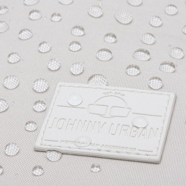 Actual product image Johnny Urban Jonah (14 l)