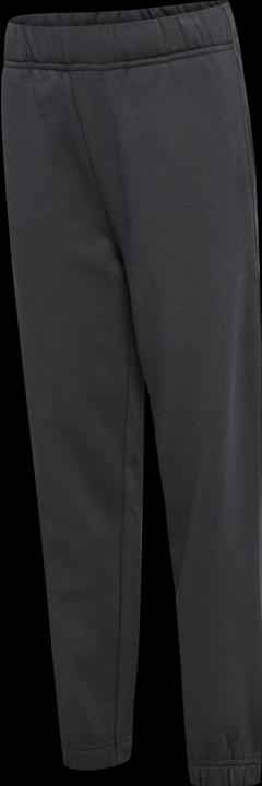 Produktbild hummel hmlALVIN PANTS (146)