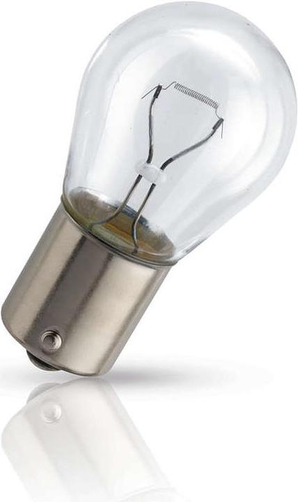 Image du produit Philips Vision (P21V)