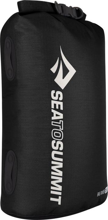 Image du produit Sea To Summit Big River (35 l)