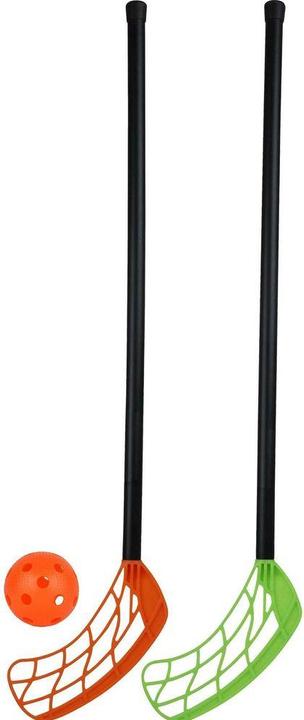 Produktbild Stiga Rookie (45 cm, Links)