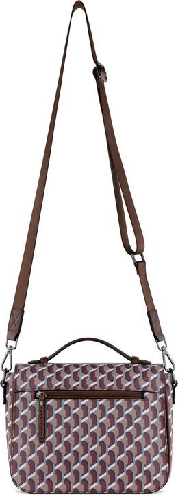 Image du produit Bugatti Sac à main Ella 29 cm