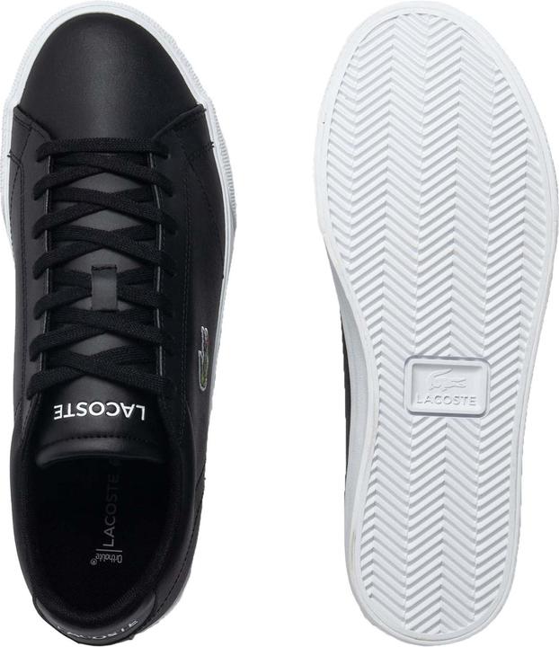 Actual product image Lacoste Lerond Set 125 2 - 64963 (46)