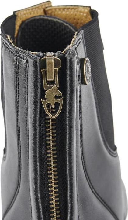 Immagine prodotto Moretta Stivali Paddock Donna/Ladies Anita (40.5)
