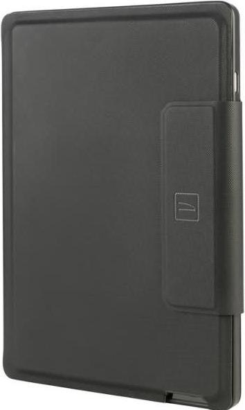 Actual product image Samsung Tucano Book Cover Keyboard for Tab A9+ (DE, Galaxy Tab A9+)