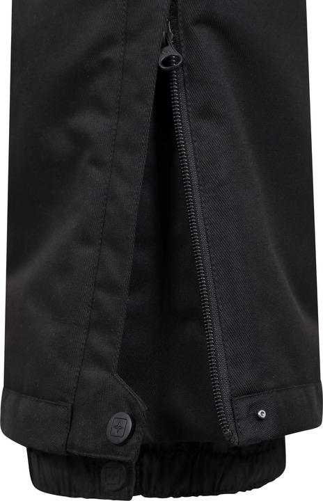 Image du produit Mountain Warehouse - Pantalon de ski INTERSTELLAR - Homme (4XL)