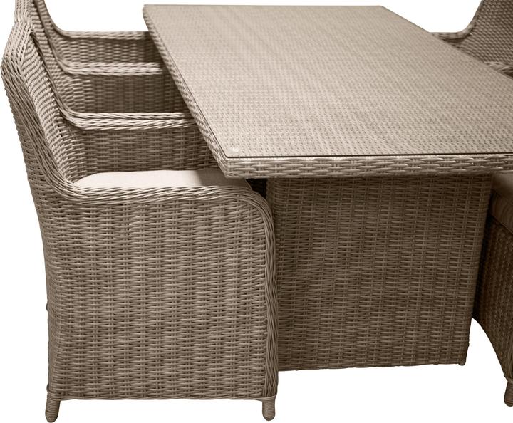 Produktbild Venture Home Wembley (100 cm)