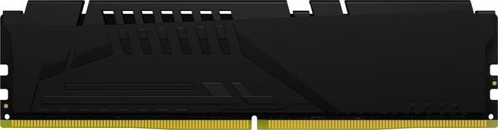 Produktbild Kingston Fury Beast (2 x 32GB, 2800 MHz, DDR5-RAM, DIMM)