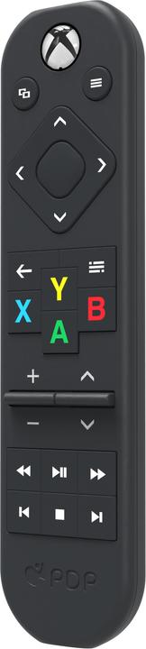 Image du produit PDP Télécommande Nemisis pour Xbox (Télécommande spécifique à l'appareil)