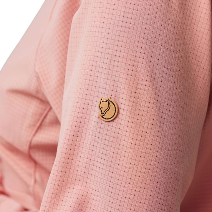 Image du produit Fjällräven Abisko Trekking (XL)