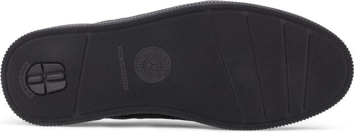 Produktbild Mephisto Arnaud (44.5)