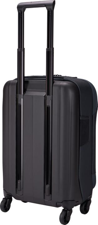 Produktbild Thule Subterra 2 (35 l, Handgepäck (bis 50l))