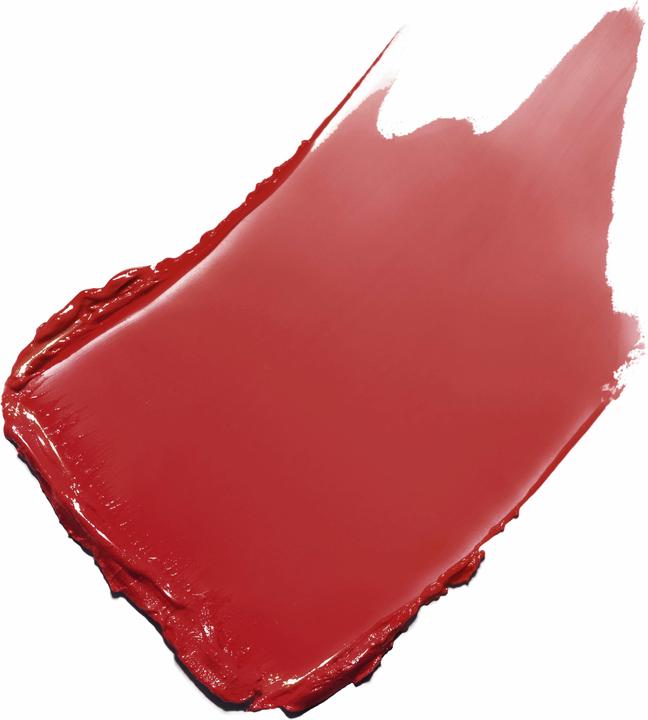 Immagine prodotto Chanel Rouge Coco Bloom n. 134 (134 Luce solare)