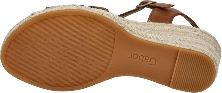Produktbild Gabor Sandalen (42)