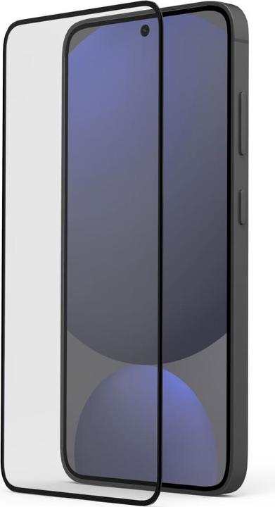 Produktbild Hama Extreme Protect (1 Stück, Samsung Galaxy S24 FE)