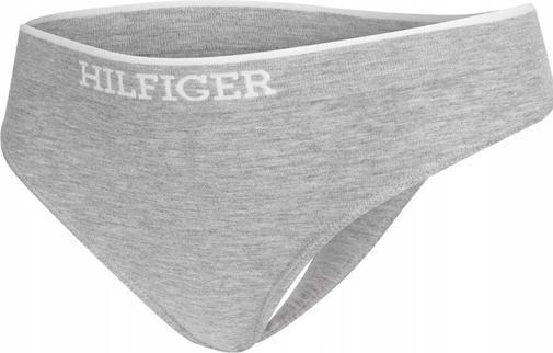 Image du produit Tommy Hilfiger Thong (S)