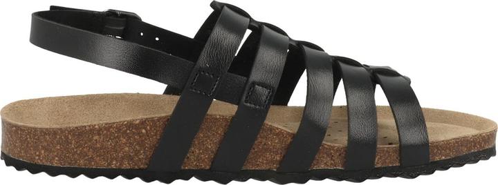 Actual product image Geox D Brionia F - 62079 (37)
