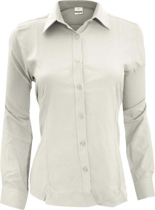 Actual product image Henbury UTRW2697 P (3XL)