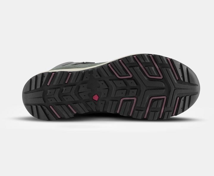 Immagine prodotto Quechua NH500 (36)