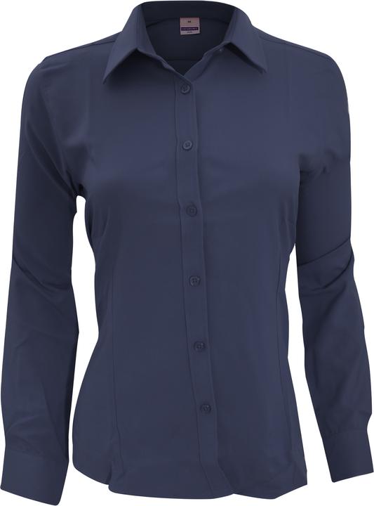 Image du produit Henbury UTRW2697 P (XS)