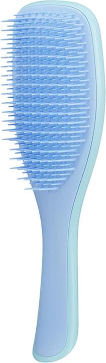 Tangle Teezer Wet Detangler