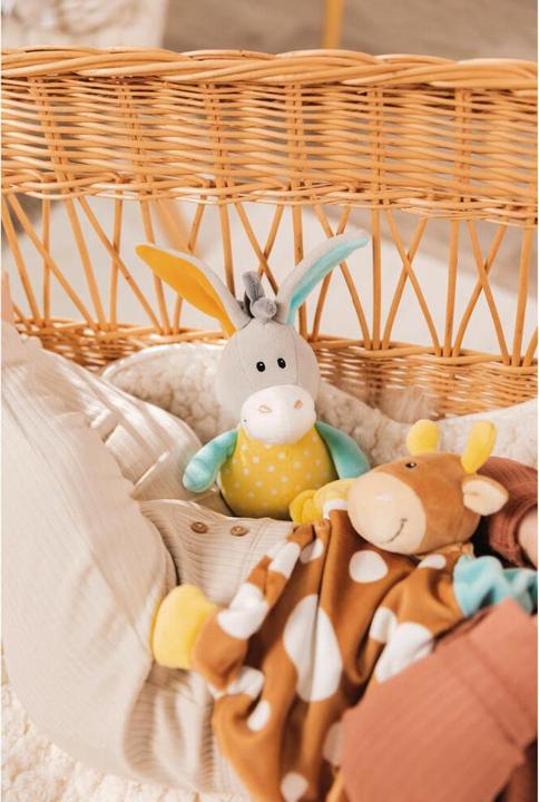 Image du produit NICI Doudou