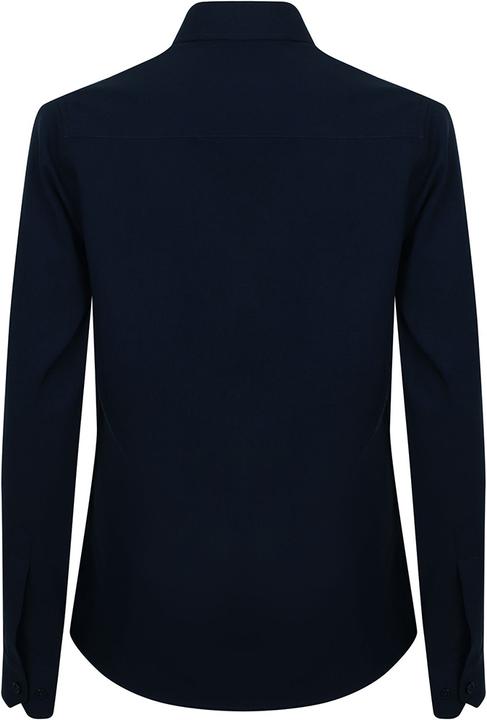Produktbild Henbury UTRW2697 P (XS)