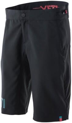 Produktbild Yeti Cycles W's Enduro short (XS)