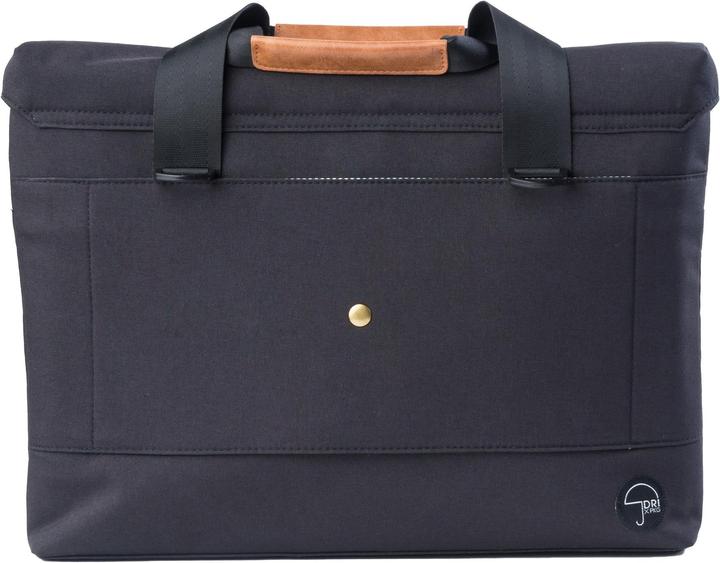 Produktbild PKG Slim Briefcase 15"" Wingman (15")